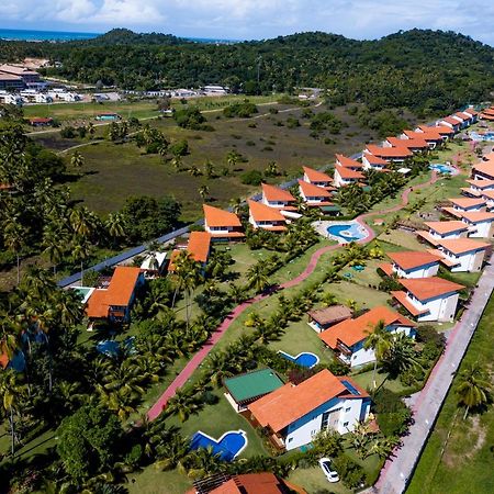 Club Meridional Praia Dos Carneiros - Perto Da Igrejinha Экстерьер фото