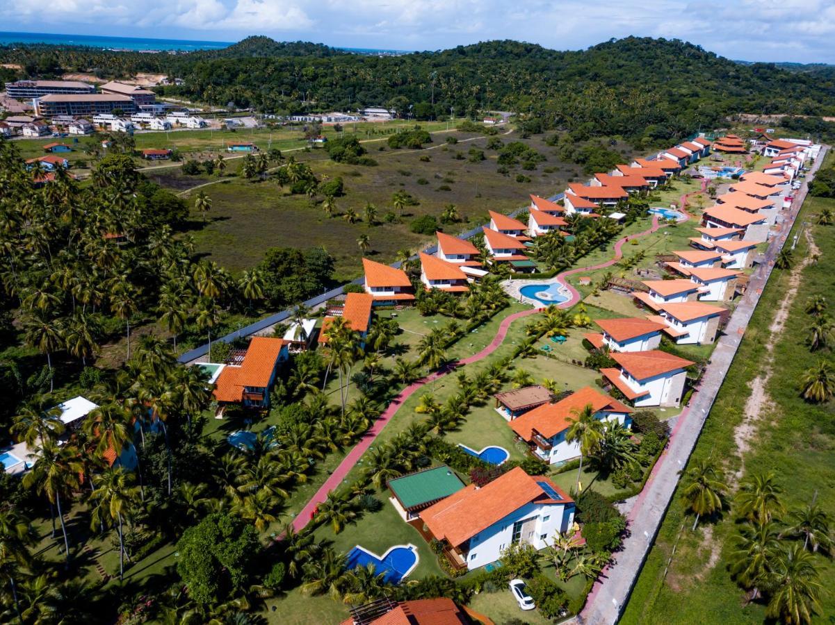 Club Meridional Praia Dos Carneiros - Perto Da Igrejinha Экстерьер фото