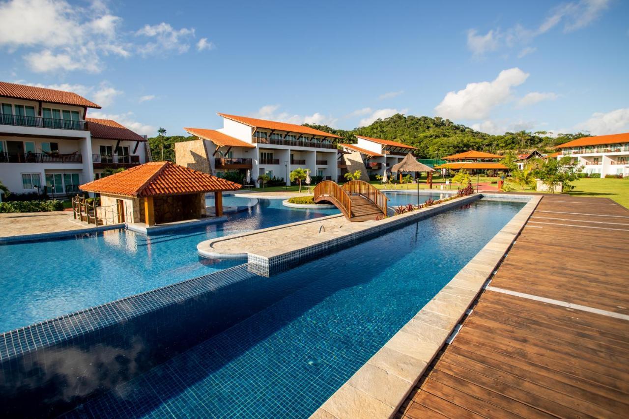Club Meridional Praia Dos Carneiros - Perto Da Igrejinha Экстерьер фото